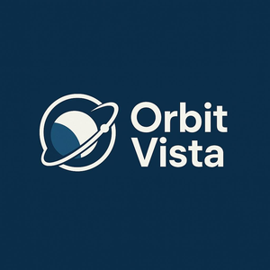 Orbit Vista