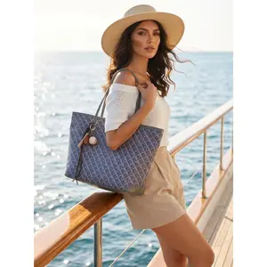 Totes bag Women bag Genuine leather hobo zipper Single shoulder Highest quality shoulde tote single-sided Real handbag shopping bag