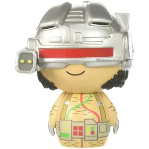 Funko Dorbz: X-Men Wolverine Weapon X Toy Figure