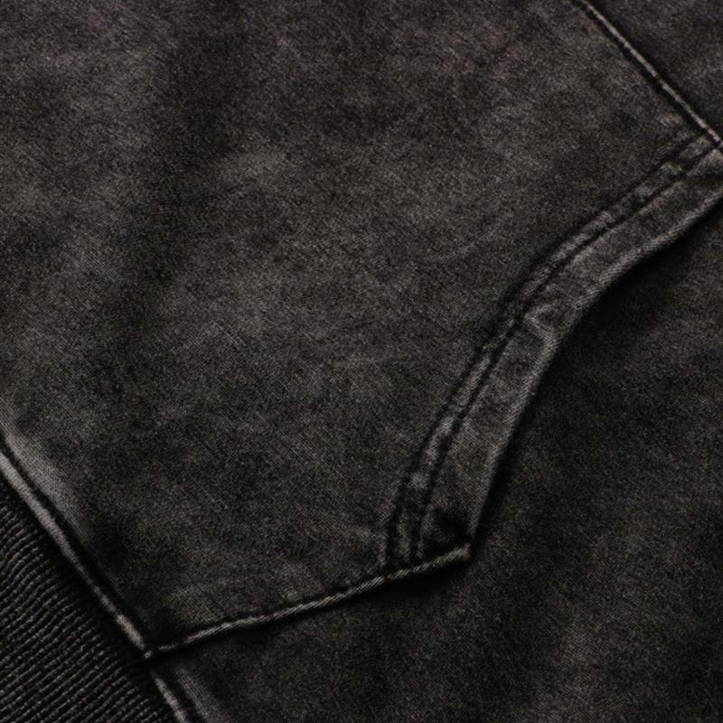 Retro Limited Cyberpunk 2077 Edgerunners Neoncore Hoodie Unisex Acid Washed Lightweight Tee Merch Cyberpunk Edgerunners, Graphic Hoodies, Fabric Top Cotton Menswear Classic Clothes Apparel Soft Streetwear Classic