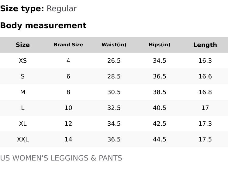 Colorfulkoala Women's Dreamlux High Waisted Tennis Skirts Built-in Shorts with Inner Shorts Pockets Golf Skorts Activewear Outdoor Brown A-Line Silhouette 16.5'' Length