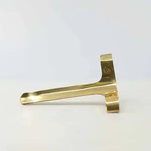 Stair Clips (pair)