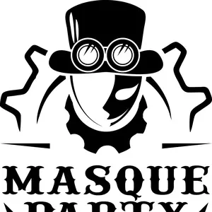 Masque Party