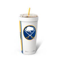 Buffalo Sabres