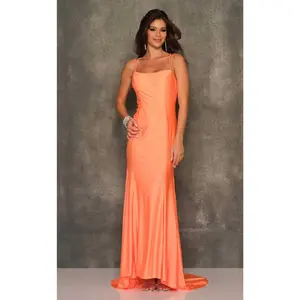 Dave and Johnny A10049 Dress
