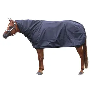 Dura-Tech Insulated Waterproof Contour Show Cover