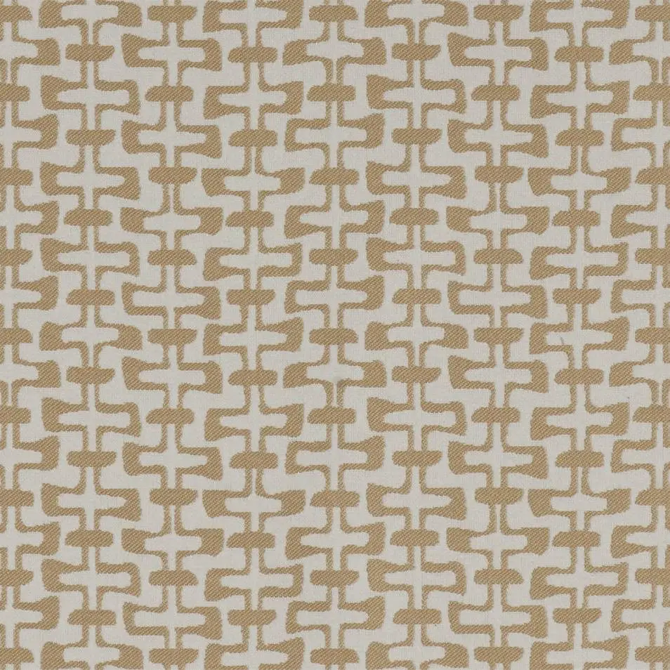 Vespa Raffia Covington Upholstery Fabric