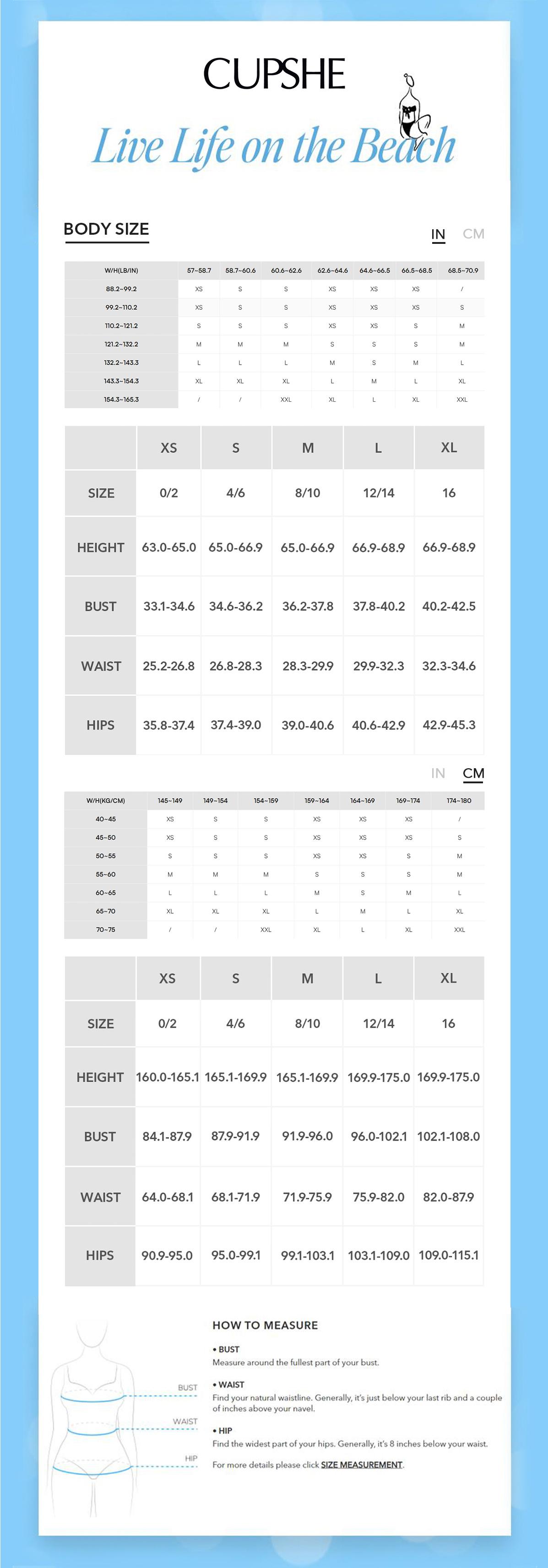 CUPSHE Overthinker Striped Knit Scoop Neckline Sleeveless  swimsuit Cover-Up Mini Dress