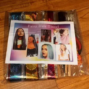 review image 5