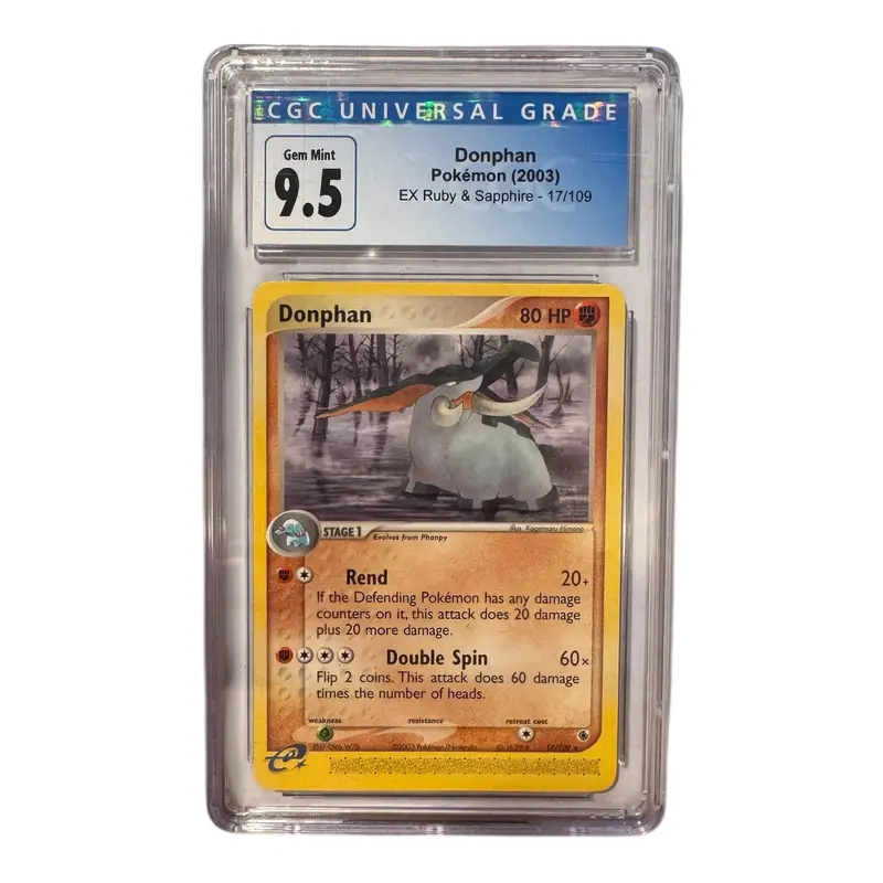 ex ruby and sapphire card list - TikTok Shop ex ruby and sapphire card list - TikTok Shop