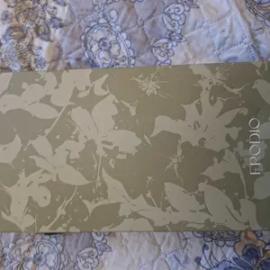 review image 6