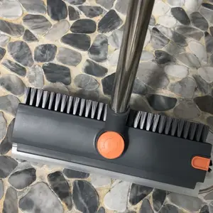 review image 2