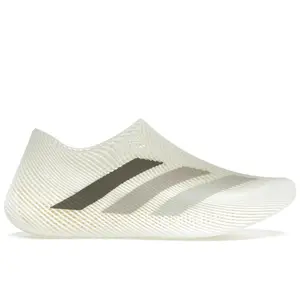 adidas Men's Climacool 25 Kith Off White Light Brown, from StockX