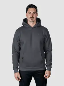 Body Guard Hoodie 2.0