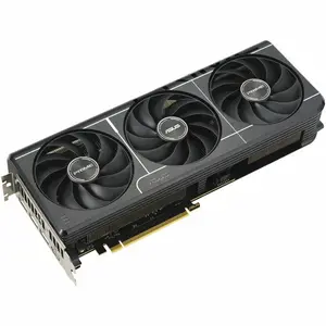 Asus NVIDIA GeForce RTX 5070 Graphics Card - 12 GB GDDR7 Desktop & Laptop Component