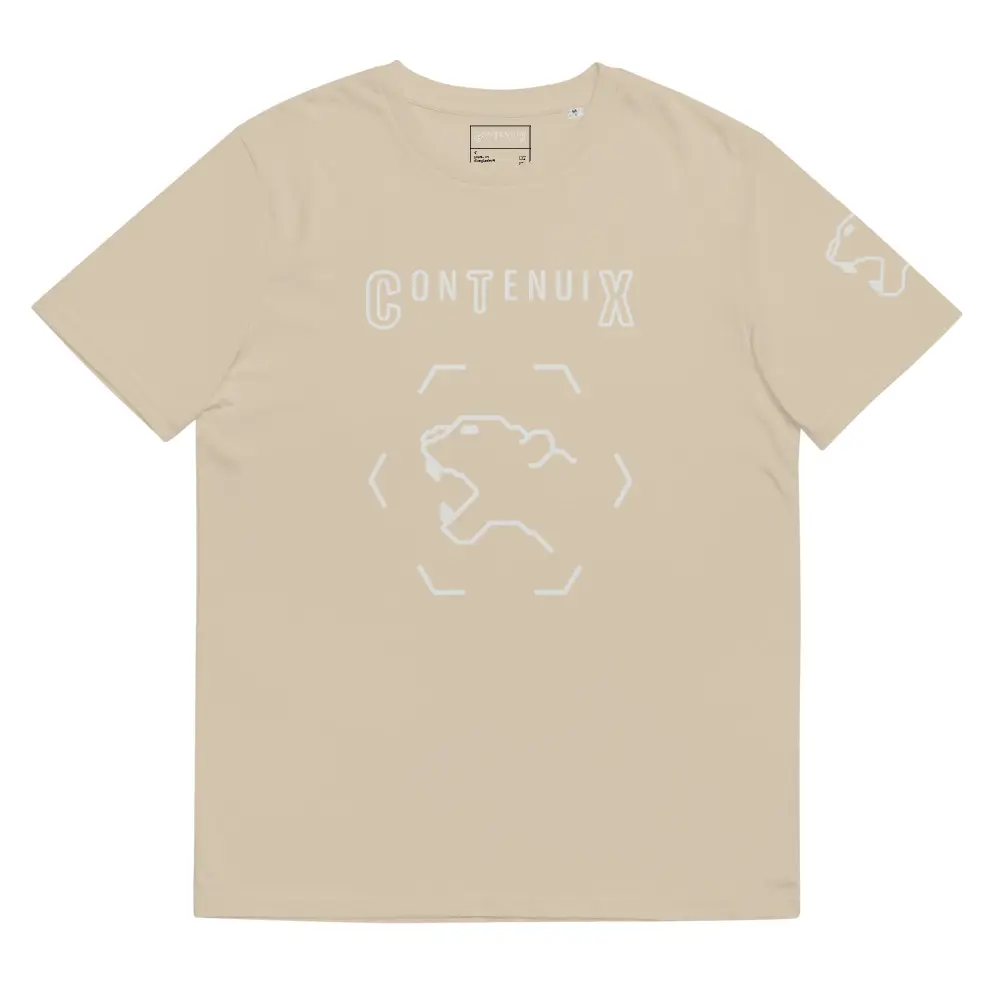 CTX TEE "DUST"