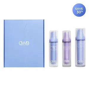 Skin Cycling Program™