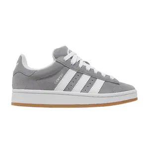 Campus 00s J 'Grey Gum'