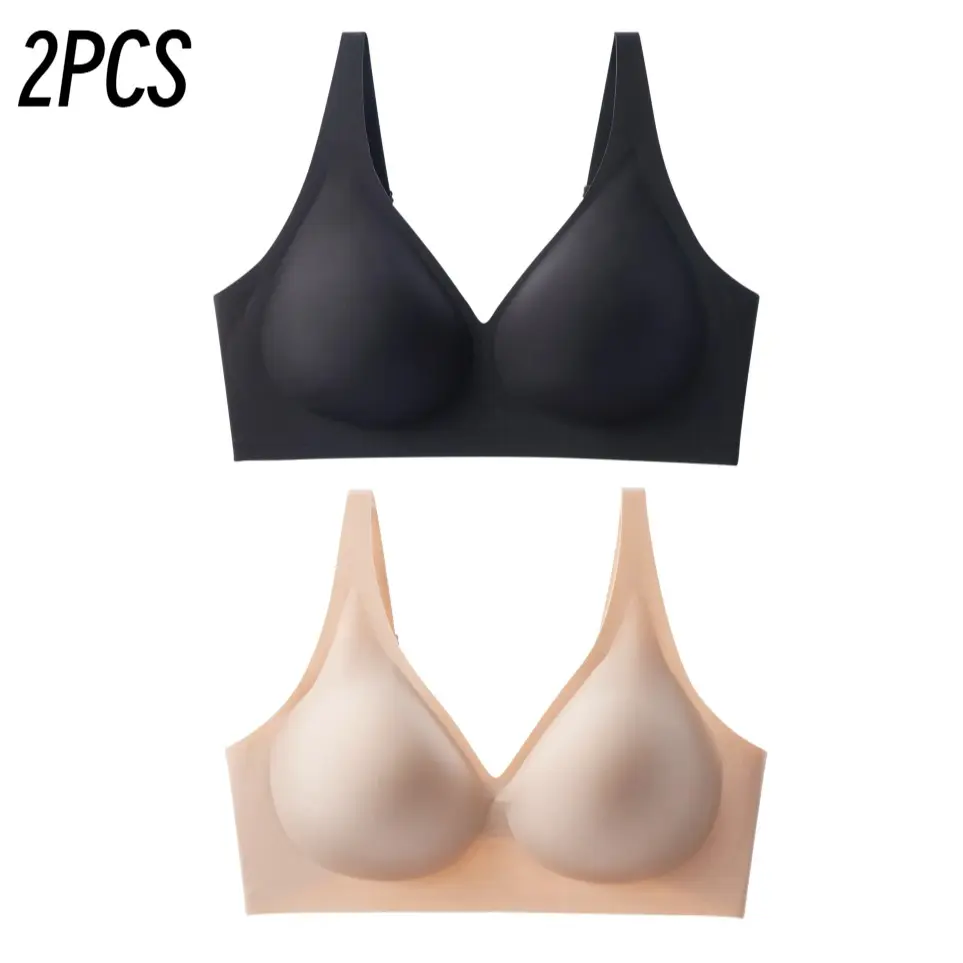 2PCS-C