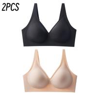 2PCS-C