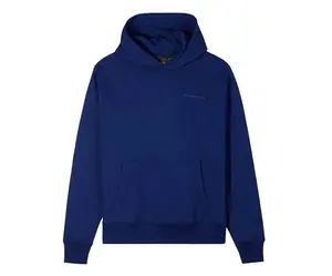 Adidas Pw Basics Hoodie Mens Active Hoodies