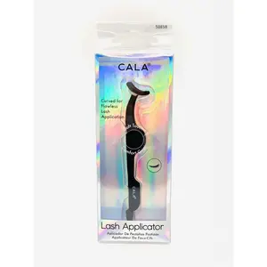 False Lash Applicator Tool False Lash Applicator Tool