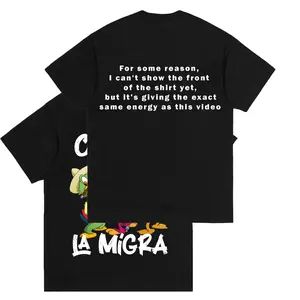 Abolish Ice Shirt, No Human Is Illegal, Anti ICE Shirt, Political Protest Gift