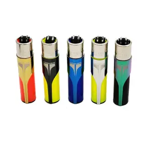 100-in-1 Multiifunctional KASHER 360 Utility Tool - 5-Pack BUNDLE. Strong & Durable - Stainless Steel Multi-Tools with 100's of uses!