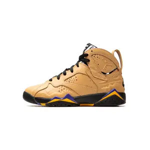 Air Jordan 7 GS "Afrobeats" DZ4730 200