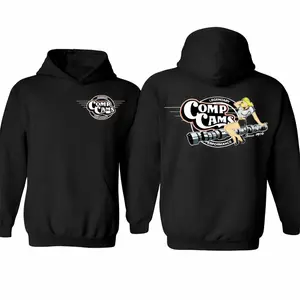 Built for Speed Street Hoodie | Vintage Racing Camshaft Graphic Hoodie | Retro Garage Style Pullover | Mechanic Car Enthusiast Sweatshirt | Performance Engine Vibes | Cool Automotive Gift for Men Women 2026 Unisex Heavyweight Hoodie