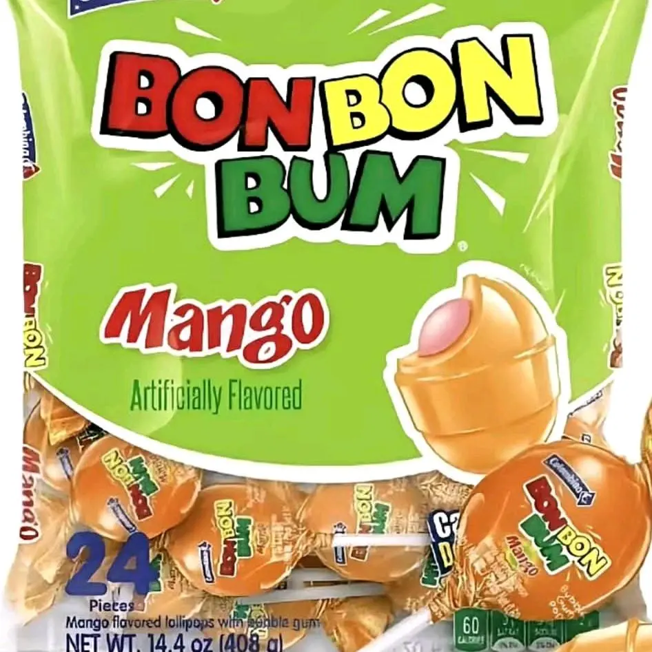 piruili mango