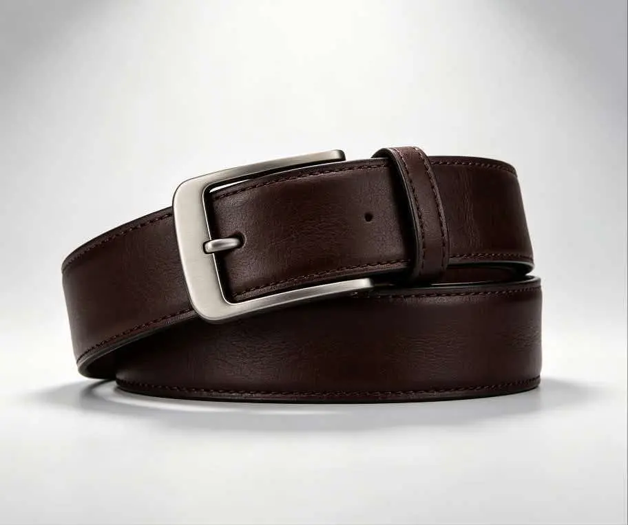 Men's Fashion Belt No7.