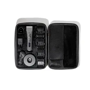 Beardscape Haircut Kit V1