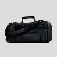Gravestone Duffle