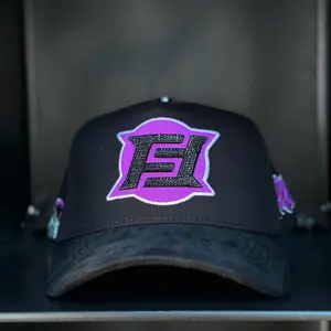 Freezer Caps, Fans, and Hats