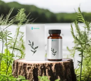 This is a very practical storage bottle; its appearance is mysterious and powerful, and you can use it to store unexpected little gadgets. It's convenient, quick, and easy to use—you definitely won't regret buying it.-MAX