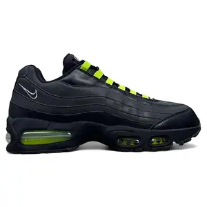 Nike Air Max 95 SE Big Bubble atmos Harajuku (men) by StockX
