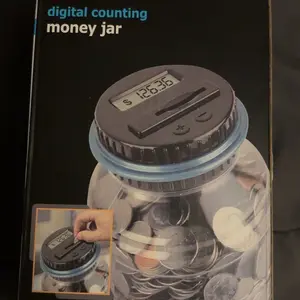 review image 8