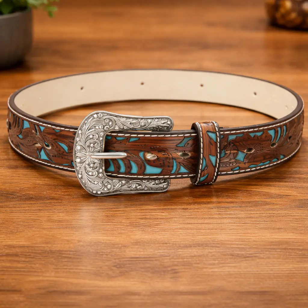cowboys garter belt cowboy garter belt main image 0