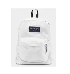JANSPORT SuperBreak Backpack