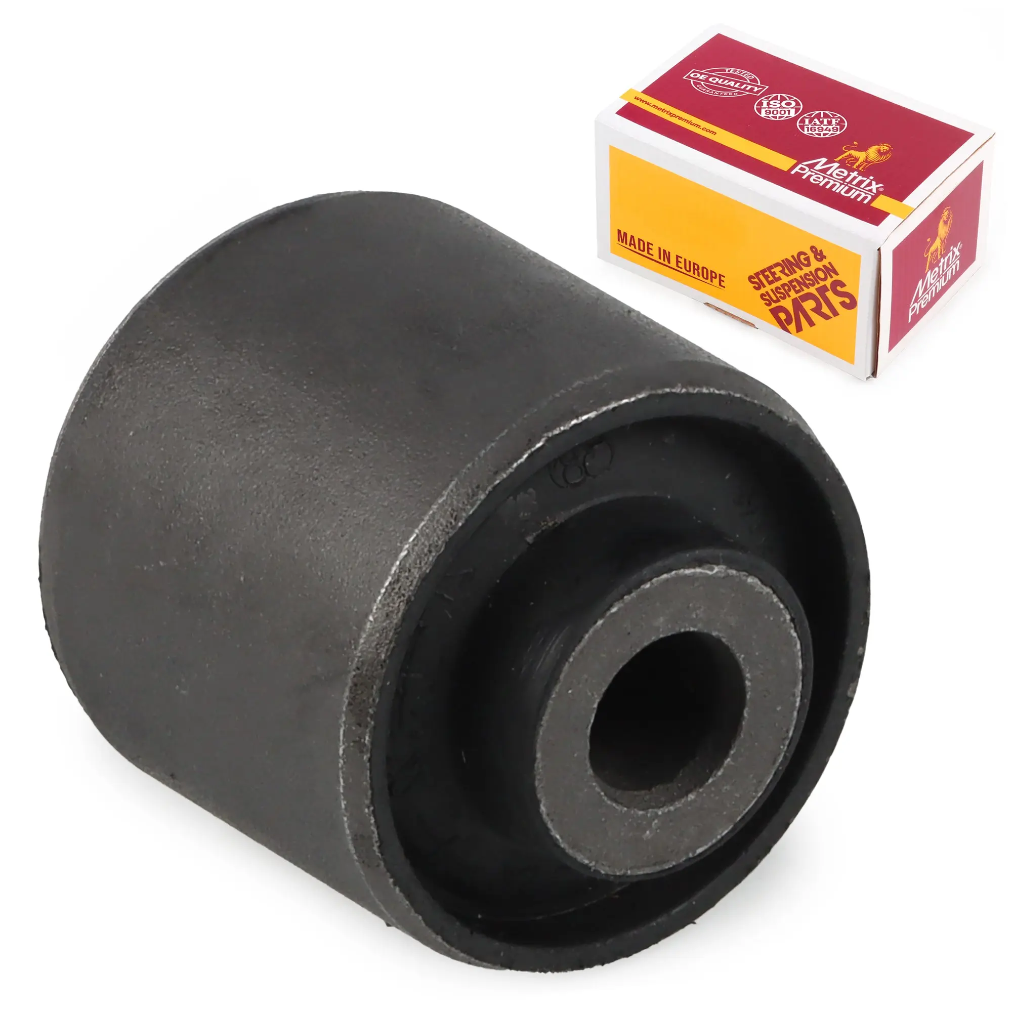 Front Upper Control Arm Bushing 49301MT