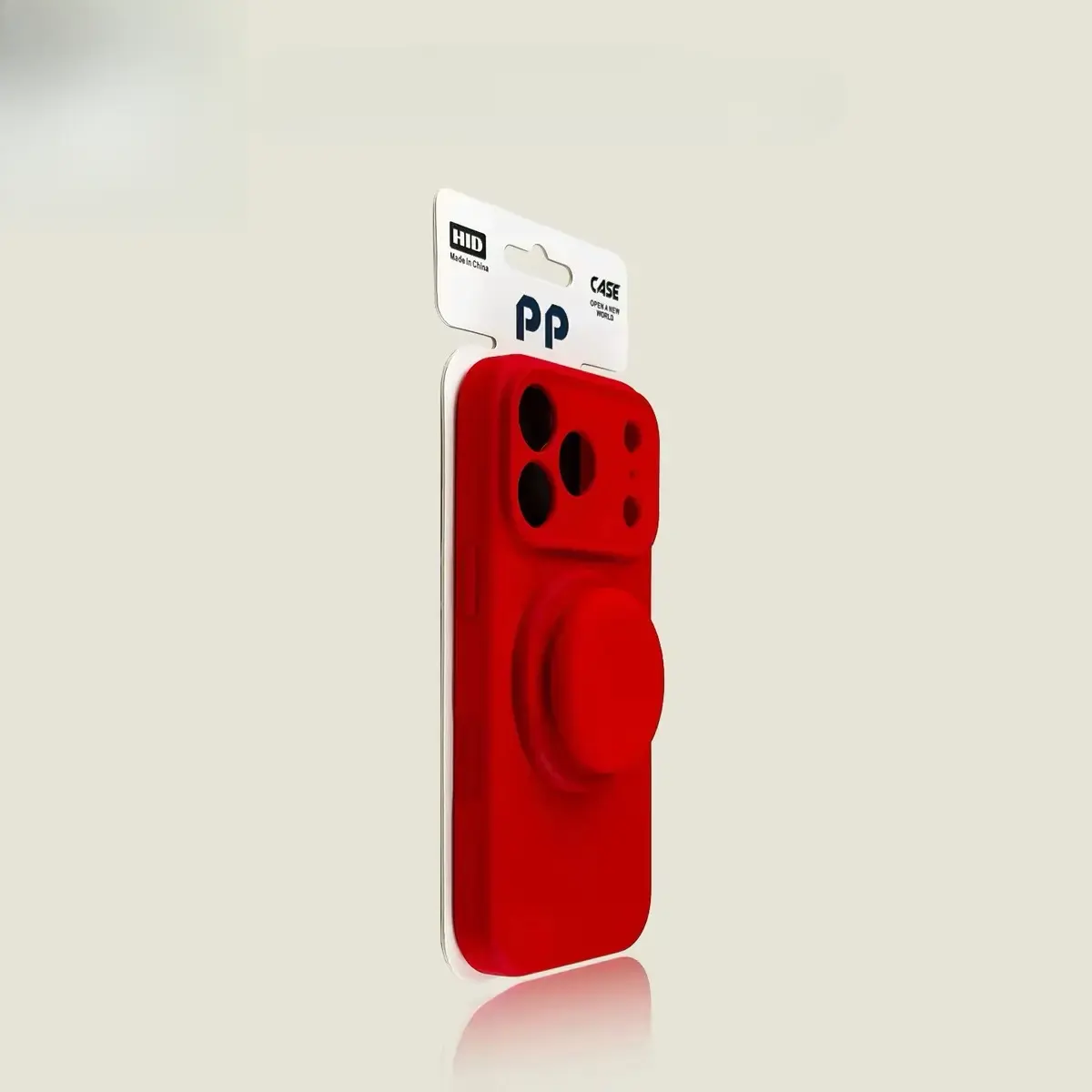 New Magnetic Airbag Rotating Stand Case for iPhone 17 Pro Max 16 Pro 1514 13  Thin Liquid Silicone Full Protection Phone17Pro Cover