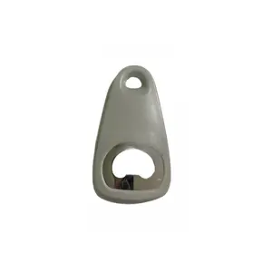 Portable 5 in 1 Kitchen Tool Set Grater Shredder Peeler Cutter Opener