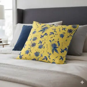 Removable Washable Sofa Cushion Covers, Universal Car Seat Slipcovers, Modern Minimalist Bed Pillowcases & Luxury Decorative Accent Pillow Covers for Living Room, Bedroom, All Seasons Home Decor.