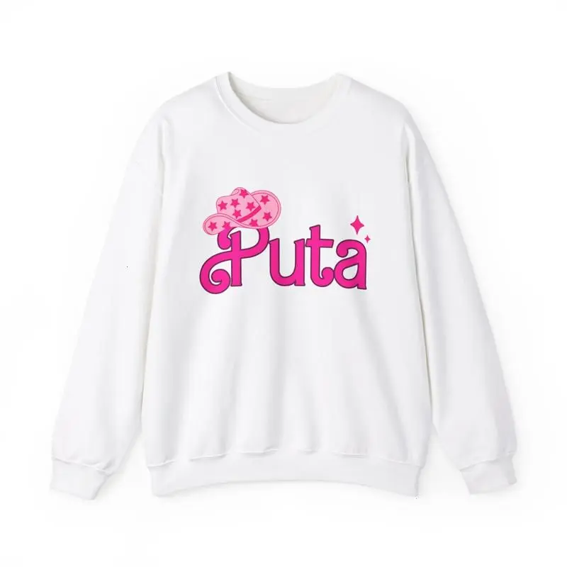 Bold Attitude Unisex Jumper, Funny Statement Graphic Pullover, Trendy Casual Streetwear Sweater, Sassy Humor Top for Everyday Style, Made in USA.LKD