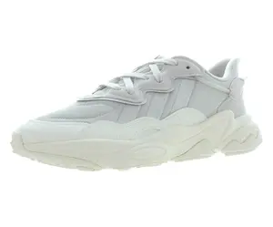 Adidas Ozweego Womens Shoes