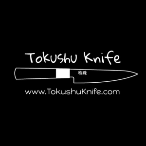 TokushuKnife