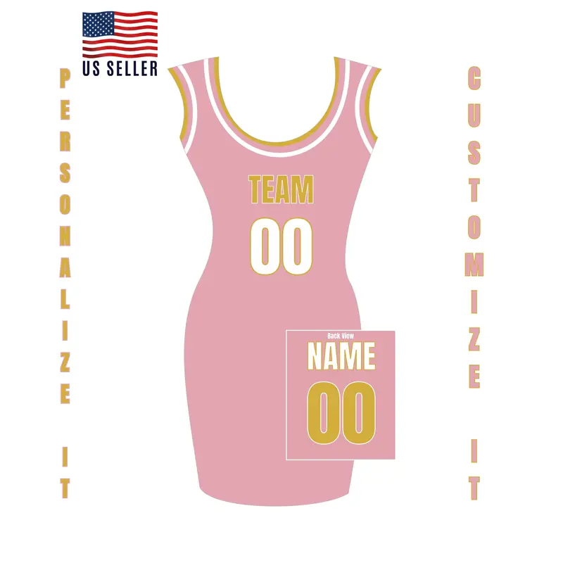plain sports jersey dress Gramercy Liquid Jersey Dress