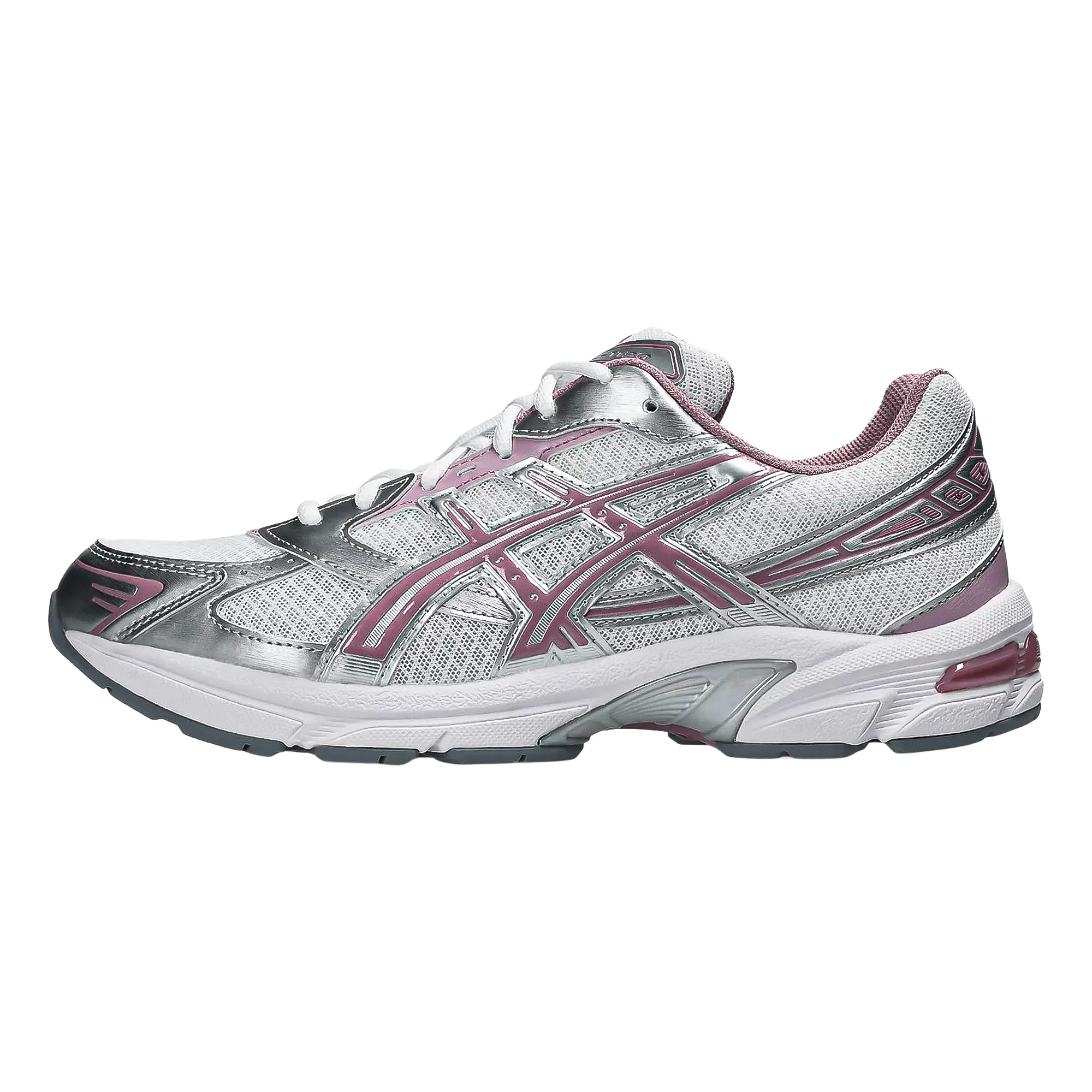 Gel-1130 "White Taro Purple" 1203A899 100