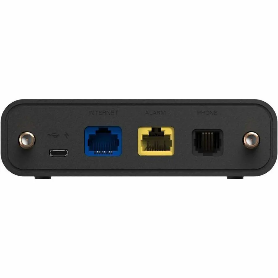 Inseego BPC100 Radio Modem Inseego BPC100 Radio Modem